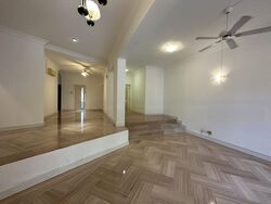 Orange Regency (D10), Apartment #445655911